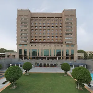 ***** Otel Jaypee Vasant Continental Hindistan
