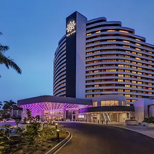 The Star Grand At The Star 5*, Gold Coast Australia